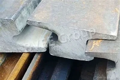 Comment vérifier la qualité de l'assemblage des clips ferroviaires
